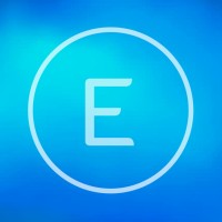 Electify logo - Similar company to Denali System Co., Ltd.