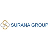 BHAGYANAGAR COPPER PRIVATE LIMITED logo - Similar company to Seascope Pulp & Papers Pvt Ltd