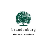 Brandenburg Financial Services logo - Similar company to Kimmel Benefits+
