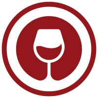 Vino Digital logo - Similar company to Frea Gmbh