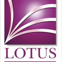 Lotus Landmarks India Pvt Ltd logo - Similar company to Sentosa Developers