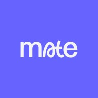 Mate Consultora logo - Similar company to Mda Consultora