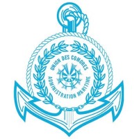 COMOROS MARITIME ADMINISTRATION DUBAI U.A.E logo - Similar company to Ar Shipping Llc