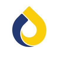 Alamar Biosciences, Inc. logo - Similar company to Cytek Biosciences