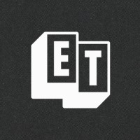 EnhanceThat logo - Similar company to Dataji