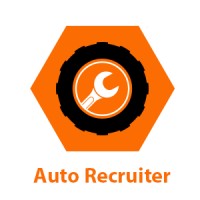 AutoRecruiter- Automotive Recruitment Specialists logo - Similar company to Link2Apply