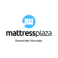 Mattress Plaza logo - Similar company to Bella Moda