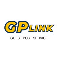 GP link logo - Similar company to Wopio