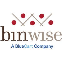 Binwise, Inc.