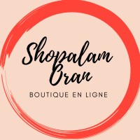 Shopalam Oran logo - Similar company to Wejhatcom