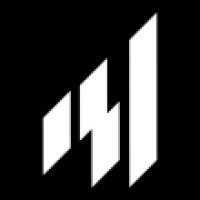 Karmel Motos logo - Similar company to Textil Carmem