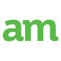 Periódico Am / Grupo Am