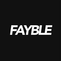 Fayble logo - Similar company to Ngen