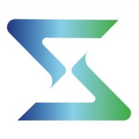 Bocconi Students Fintech Society logo - Similar company to World@B