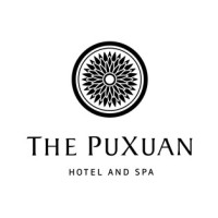 The PuXuan Hotel and Spa logo - Similar company to Actuasia