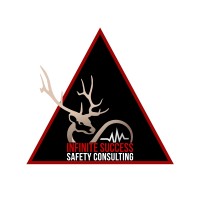 Infinite Success Safety Consulting