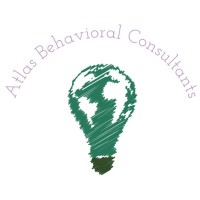 Atlas Behavioral Consultants logo - Similar company to Persona Neurobehavior Group
