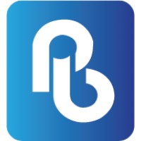 PB logo - Similar company to Rf Studio