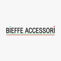 Bieffe Accessori logo - Similar company to Dama Accessori