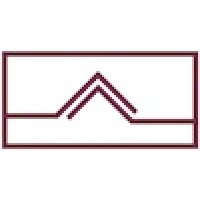 AFIANZAR Sociedad Asesora en Seguros Ltda. logo - Similar company to Vaenvío Software