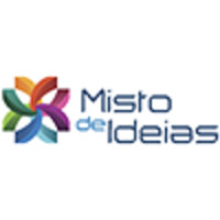 Misto De Ideias