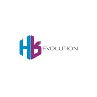 HREvolution logo - Similar company to Hrevolution