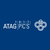 ATAG Private & Corporate Services AG logo - Similar company to Atag Private & Corporate Services Ag