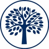 Liberty University Department Of Social Work