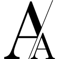Abogados Avenida Cantabria logo - Similar company to Reclamy Abogados