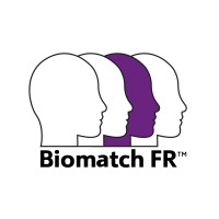 Biomatch FR logo - Similar company to Content Colin