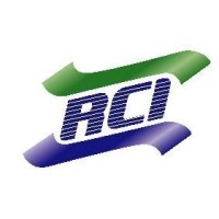 RAPID COOL INDUSTRIES LLC logo - Similar company to Sonniger