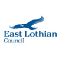 East Lothian Council logo - Similar company to Effectivenow