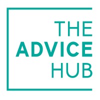 The Advice Hub logo - Similar company to The Advice Hub