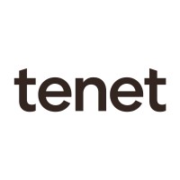Tenet Group