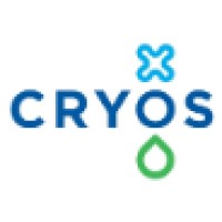 CRYOS Co., Ltd. (주)크리오스