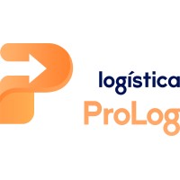 ProLog Soluções para Logistica logo - Similar company to Prolog
