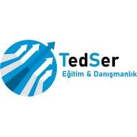 TedSer Eğitim ve Danışmanlık logo - Similar company to Bc Partnering