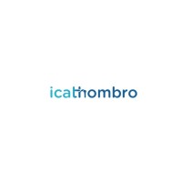 icathombro logo - Similar company to Orthoracle