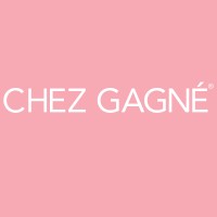 Chez Gagné logo - Similar company to Outsourceaid