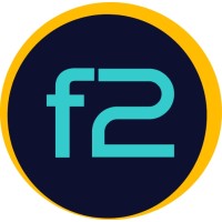 FirstFounders logo - Similar company to Syarpa