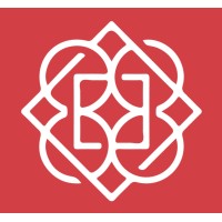 Fun And Motivation Travel logo - Similar company to Morocco Magic Trip