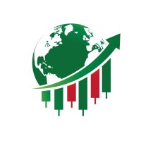World of Finance CH logo - Similar company to Aiesec In Lugano