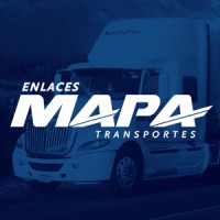 Enlaces Mapa Sa De Cv