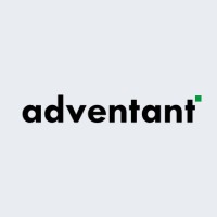 ADVENTANT MANAGEMENT CONSULTANCIES FZCO