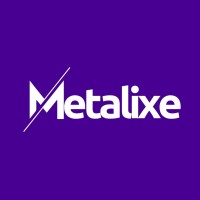 METALIXE LLC logo - Similar company to Erkas Group