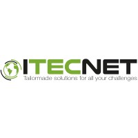 Itecnet B.V.