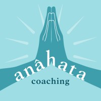 anâhata coaching