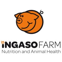 INGASO FARM S.L.U. logo - Similar company to Tecnovit S.L.