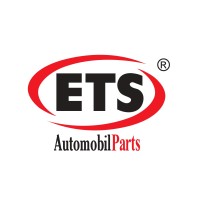 ETS Automobil Parts logo - Similar company to Ets Automotive