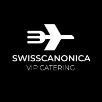 Swisscanonica VIP Catering logo - Similar company to Swisscanonica